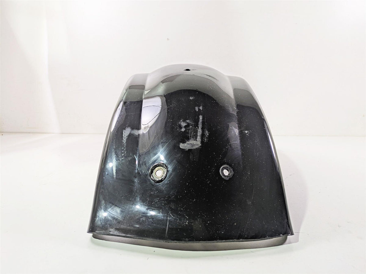1998 Harley Touring FLHRCI Road King Rear Custom Fascia & Badlands Module ILL-01 {{ shop.shopifyCountryName }} - Mototech271
