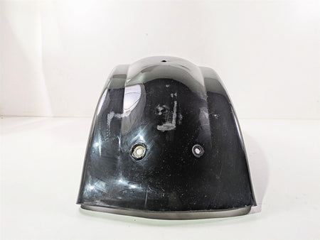 1998 Harley Touring FLHRCI Road King Rear Custom Fascia & Badlands Module ILL-01 {{ shop.shopifyCountryName }} - Mototech271