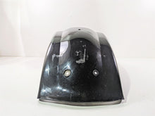 Load image into Gallery viewer, 1998 Harley Touring FLHRCI Road King Rear Custom Fascia &amp; Badlands Module ILL-01
