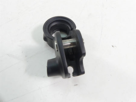 2016 Indian Chief Dark Horse Clutch Perch Mount Clamp 2206275 {{ shop.shopifyCountryName }} - Mototech271