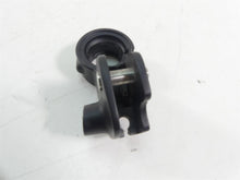 Load image into Gallery viewer, 2016 Indian Chief Dark Horse Clutch Perch Mount Clamp 2206275
