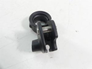 2016 Indian Chief Dark Horse Clutch Perch Mount Clamp 2206275