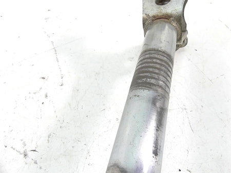 2017 Yamaha YFM Raptor 700R SE Steering Stem Post & Mounts 1PE-F3813-00-00 {{ shop.shopifyCountryName }} - Mototech271