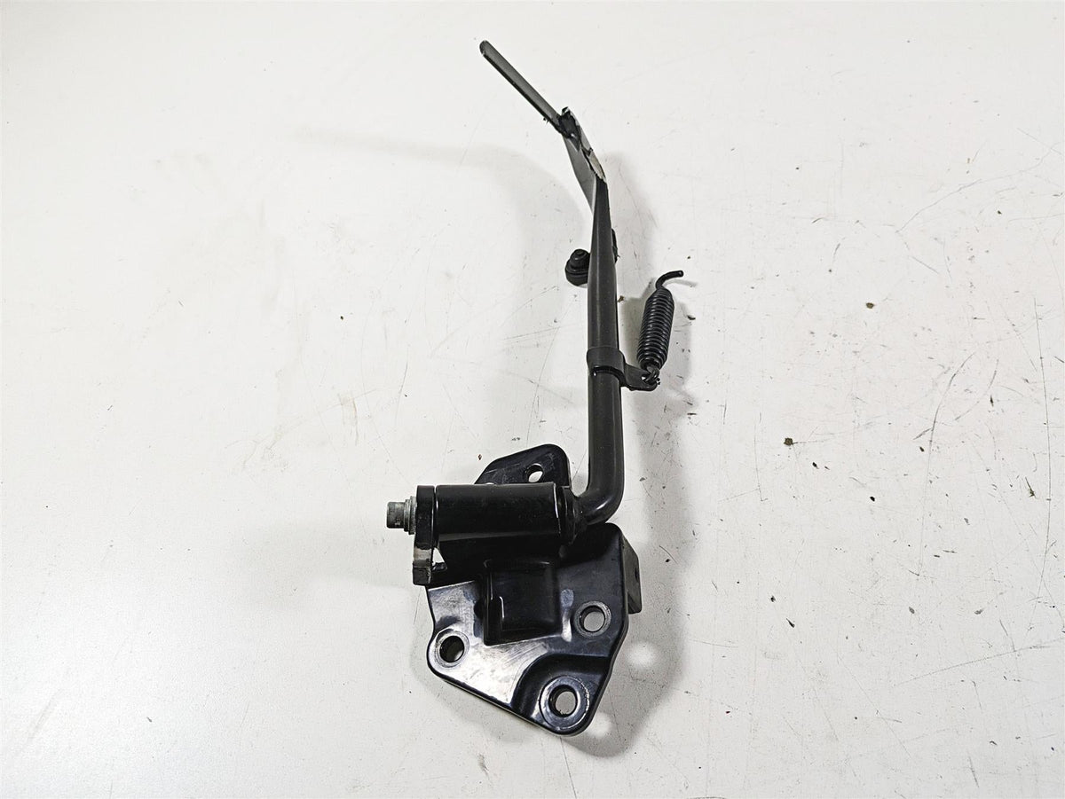 2015 Harley Touring FLHXS Street Glide Side Kick Stand Kickstand 50075-07A {{ shop.shopifyCountryName }} - Mototech271