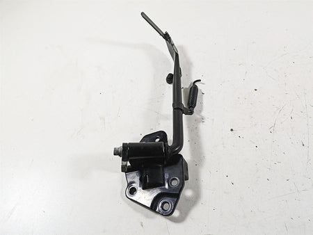 2015 Harley Touring FLHXS Street Glide Side Kick Stand Kickstand 50075-07A {{ shop.shopifyCountryName }} - Mototech271
