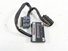 Load image into Gallery viewer, 2006 Harley FLSTI Softail Heritage Dynojet Power Commander 3 Module 805-511 | Mototech271
