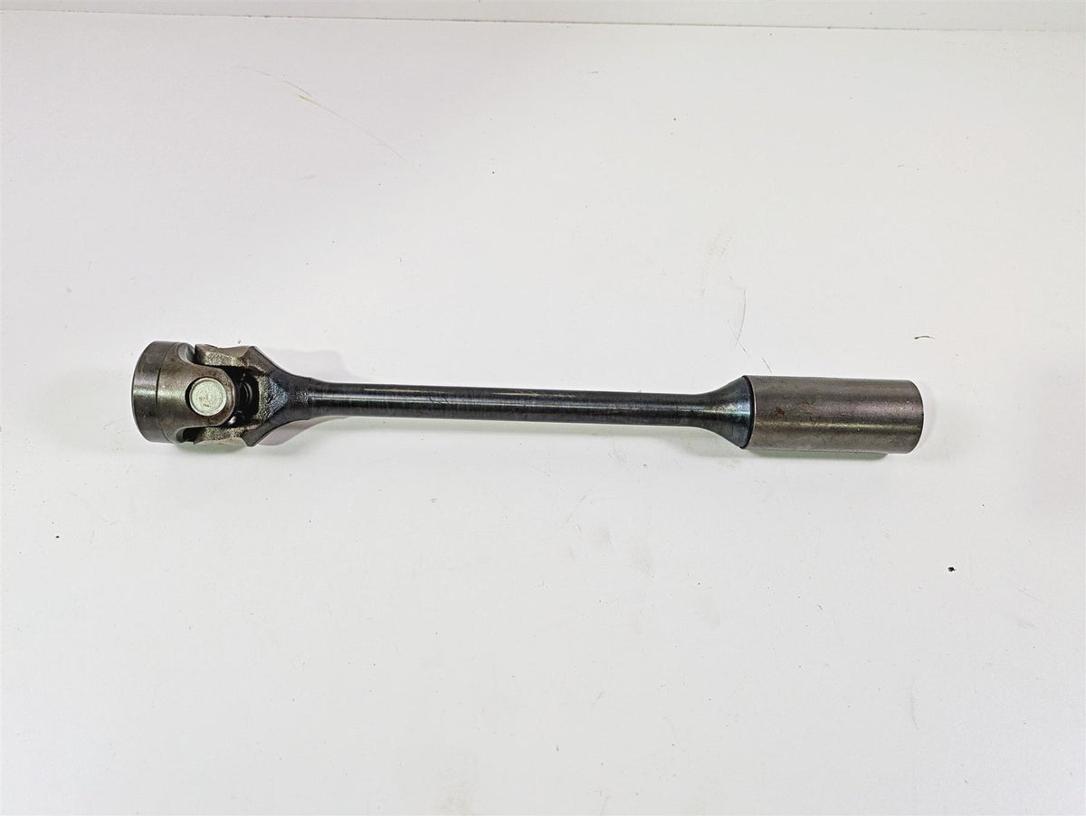 2008 Kawasaki VN1600 Vulcan Nomad Drive Shaft 39158-1112 {{ shop.shopifyCountryName }} - Mototech271