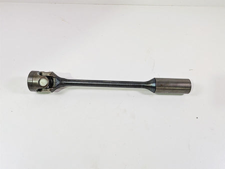 2008 Kawasaki VN1600 Vulcan Nomad Drive Shaft 39158-1112 {{ shop.shopifyCountryName }} - Mototech271