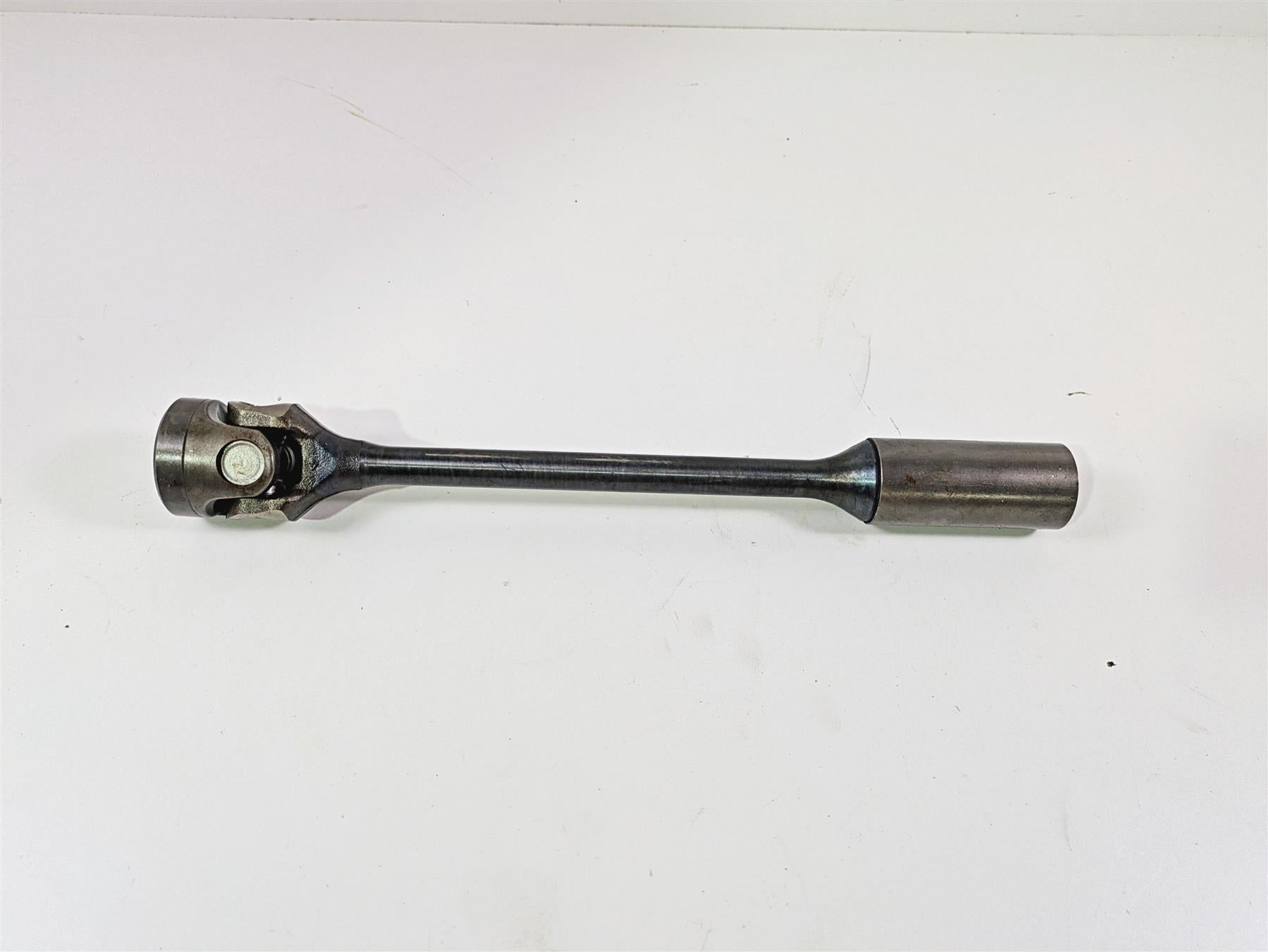 2008 Kawasaki VN1600 Vulcan Nomad Drive Shaft 39158-1112