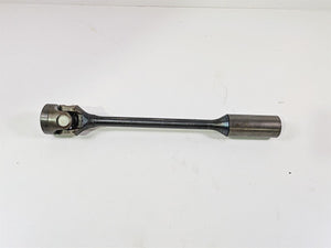 2008 Kawasaki VN1600 Vulcan Nomad Drive Shaft 39158-1112