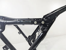 Load image into Gallery viewer, 2020 Harley Touring FLTRK Road Glide Straight Main Frame With Clean Repo Virginia Title - Read 47000088
