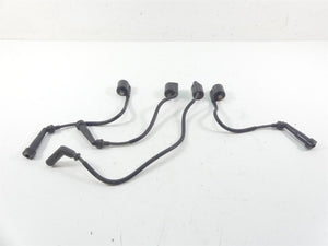 2006 Yamaha Roadliner XV1900 Ignition Coil Stick Coils Set 1D7-82310-00-00 | Mototech271