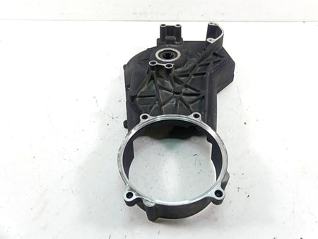 2006 Harley Softail FXSTSI Springer Inner Primary Drive Clutch Cover 60620-94B {{ shop.shopifyCountryName }} - Mototech271