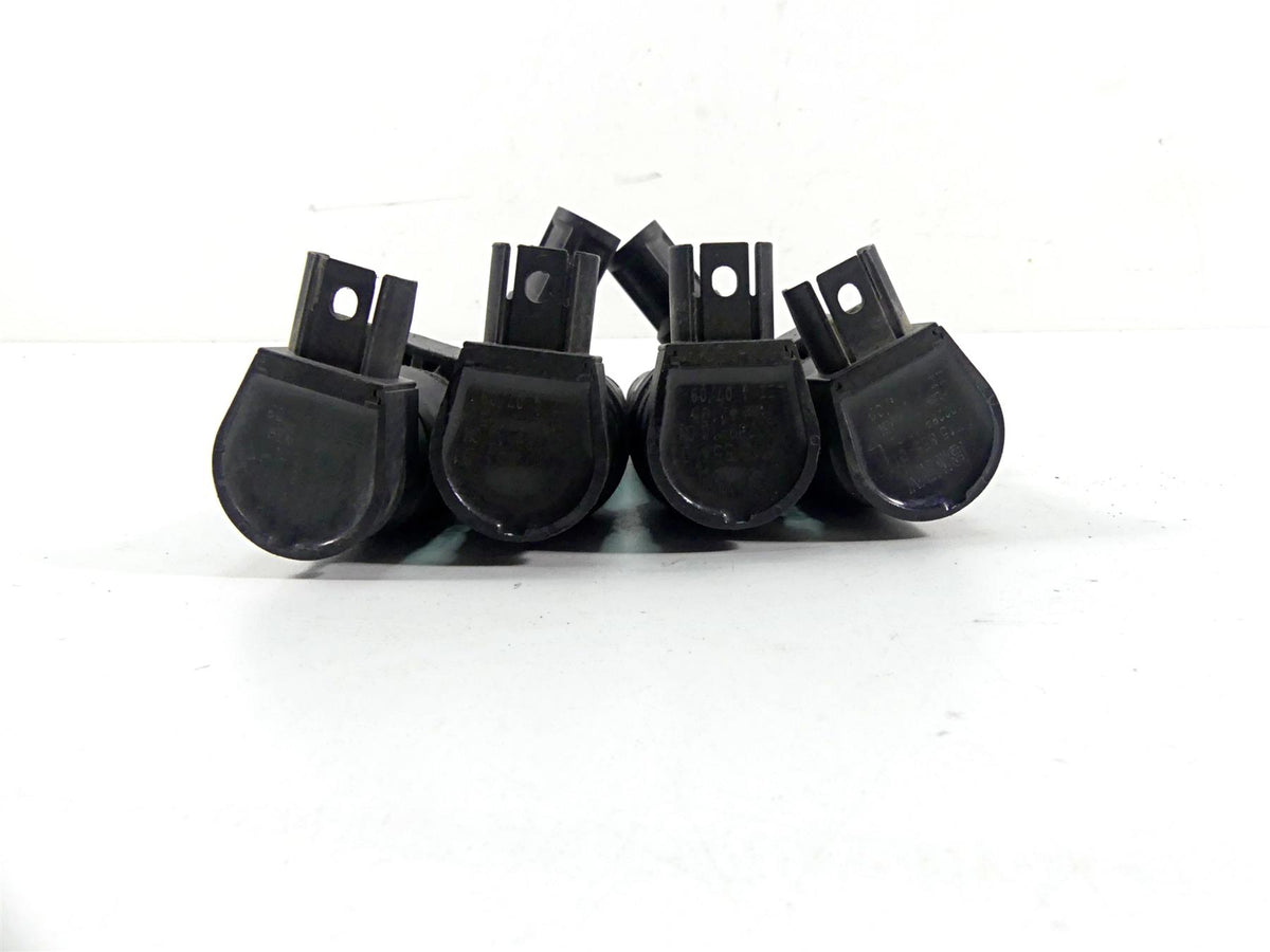 2009 BMW R1200GS K255 Adv Ignition Coil Set 12137715847 12137715857 12137715858 {{ shop.shopifyCountryName }} - Mototech271
