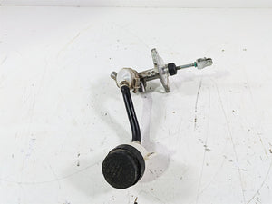 2022 Yamaha YXZ1000 R Main Brake Master Cylinder Nissin 3/4 B5H-2583T-00-00 | Mototech271