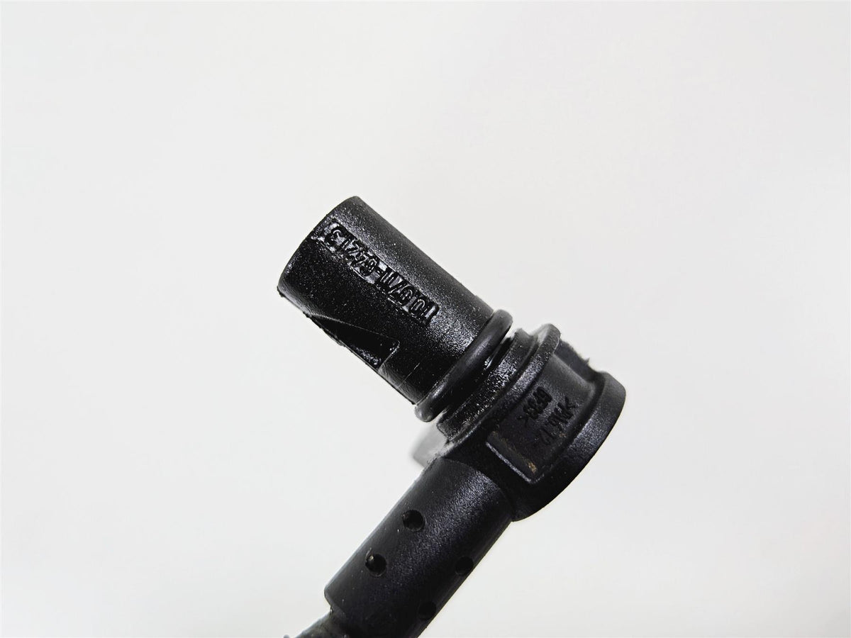 2019 BMW R1250GS K50 Rear Abs Brake Wheel Speed Sensor 34528551611 {{ shop.shopifyCountryName }} - Mototech271