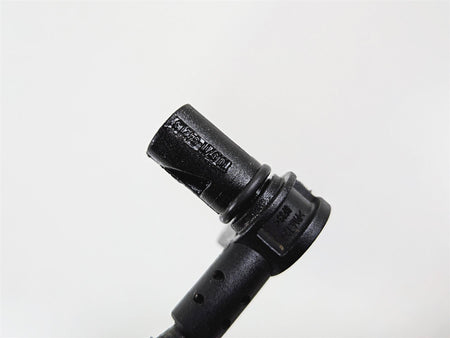 2019 BMW R1250GS K50 Rear Abs Brake Wheel Speed Sensor 34528551611 {{ shop.shopifyCountryName }} - Mototech271