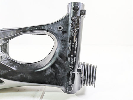 2023 BMW R1250RT RTP K52 Rear Differential Drive Shaft 2K Only 31/11 33748394288 {{ shop.shopifyCountryName }} - Mototech271