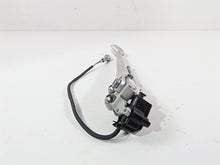Load image into Gallery viewer, 2024 Triumph Street Triple 765 R Side Kickstand Kick Stand T2082009
