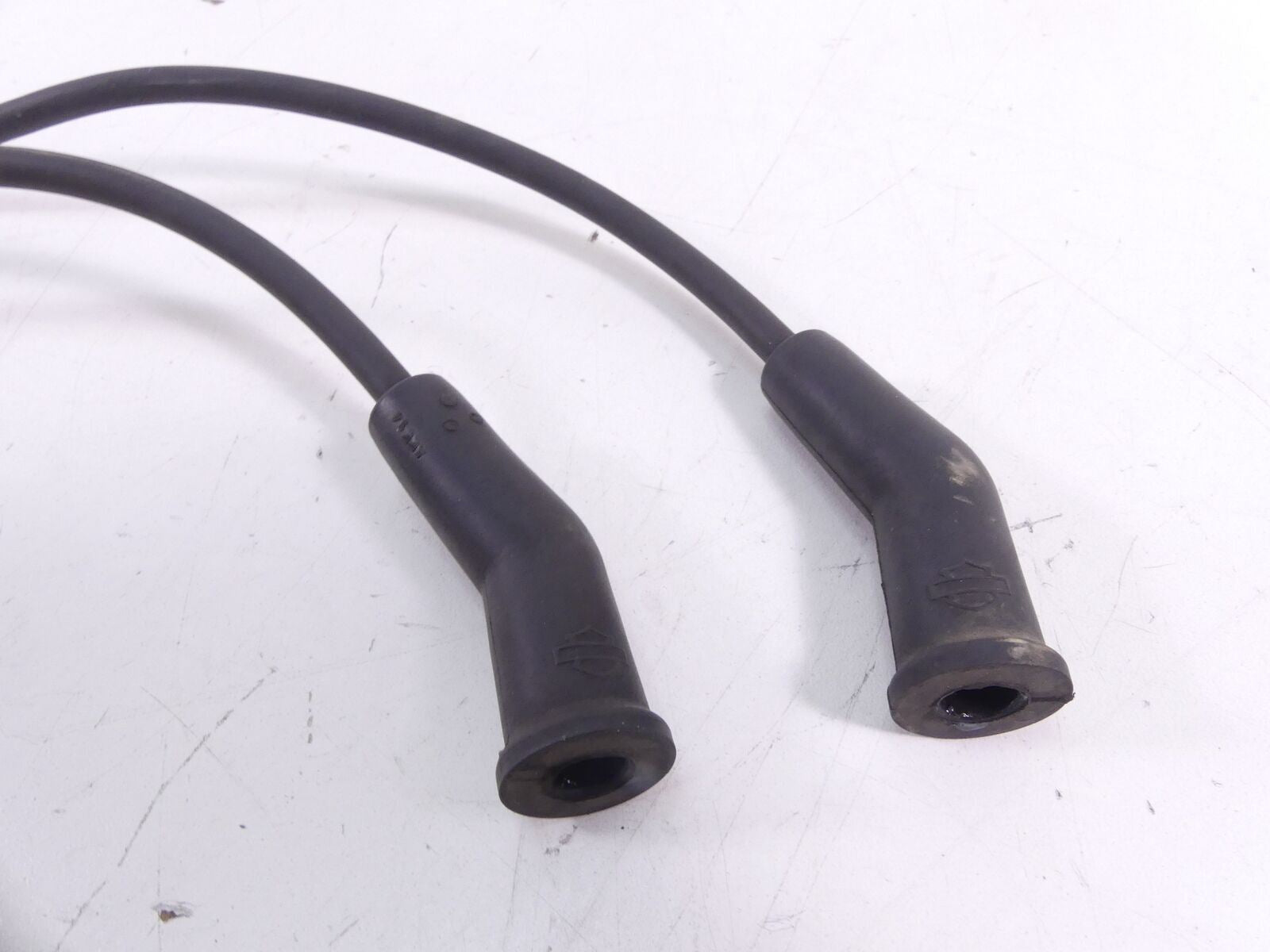 2010 Harley Touring FLHX Street Glide Ignition Coils Pack 31696-07A {{ shop.shopifyCountryName }} - Mototech271