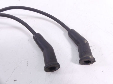 2010 Harley Touring FLHX Street Glide Ignition Coils Pack 31696-07A {{ shop.shopifyCountryName }} - Mototech271