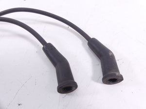 2010 Harley Touring FLHX Street Glide Ignition Coils Pack 31696-07A