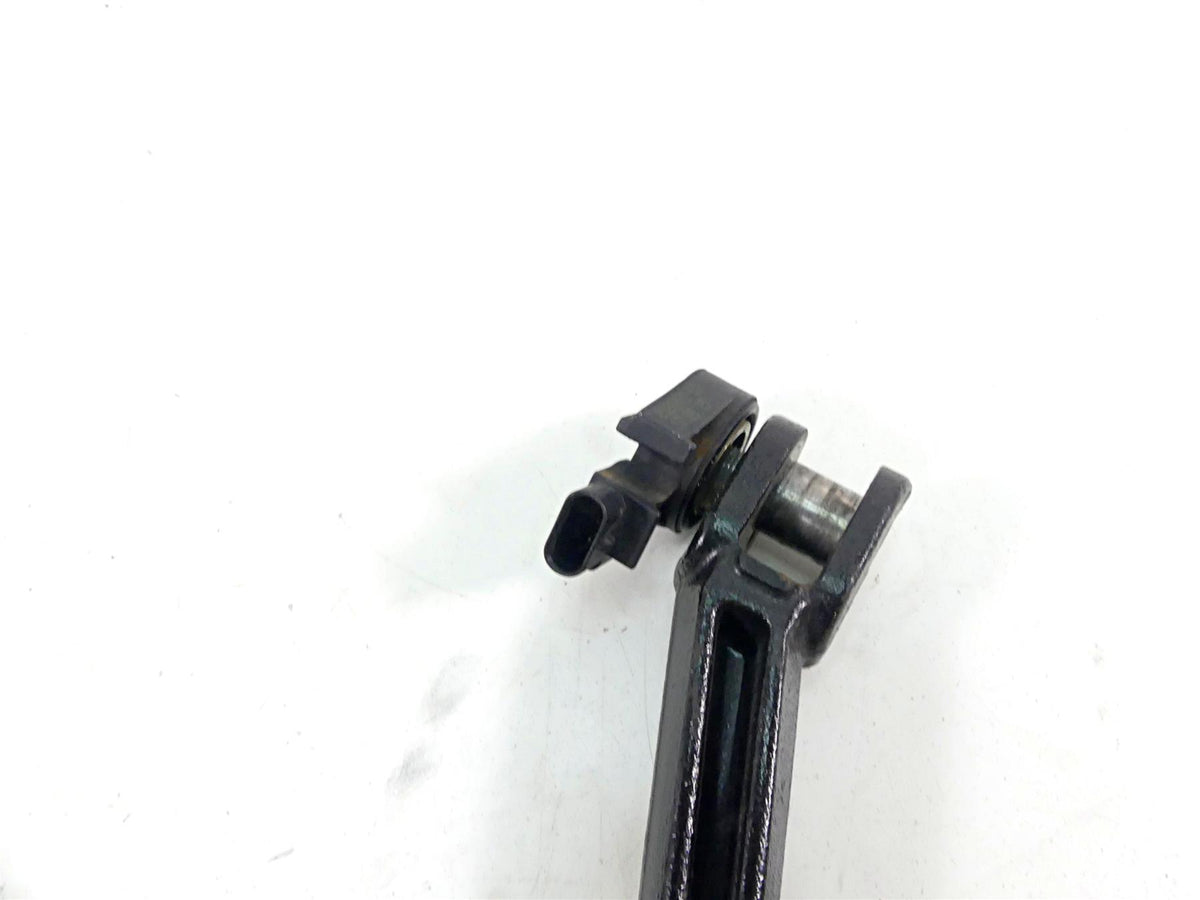 2016 BMW R1200GS Adv K51 Side Kickstand Kick Stand Low 46538534369 46538558117 {{ shop.shopifyCountryName }} - Mototech271