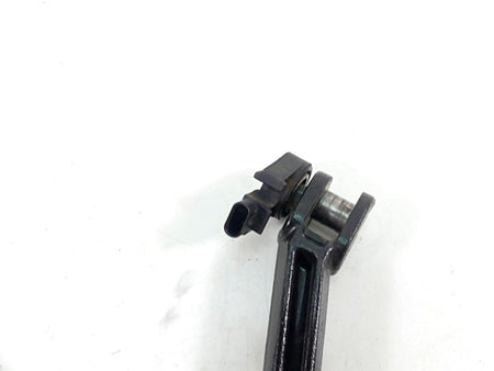 2016 BMW R1200GS Adv K51 Side Kickstand Kick Stand Low 46538534369 46538558117 {{ shop.shopifyCountryName }} - Mototech271