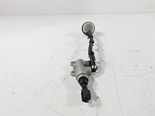 Load image into Gallery viewer, 2019 BMW S1000XR K49 Brembo Rear Brake Master Cylinder 34317653063 | Mototech271
