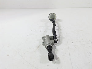 2019 BMW S1000XR K49 Brembo Rear Brake Master Cylinder 34317653063 | Mototech271