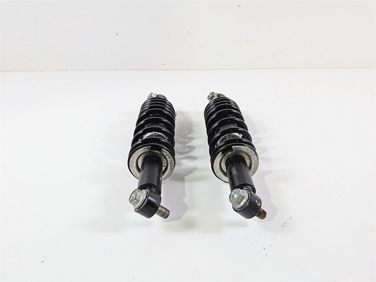 2021 Indian Scout 1200 Rear Shock Damper Set 1543761 1504596 1543748 1504597 {{ shop.shopifyCountryName }} - Mototech271