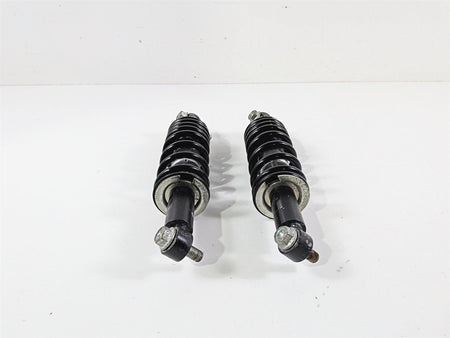 2021 Indian Scout 1200 Rear Shock Damper Set 1543761 1504596 1543748 1504597 {{ shop.shopifyCountryName }} - Mototech271