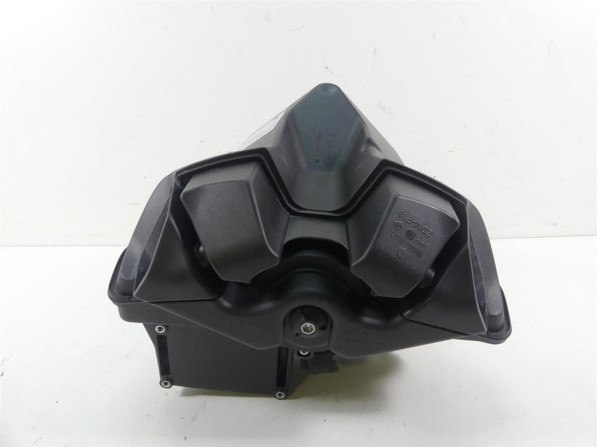 2009 Ducati Monster 1100 S Air Box Cleaner Breather Filter 44211642A {{ shop.shopifyCountryName }} - Mototech271