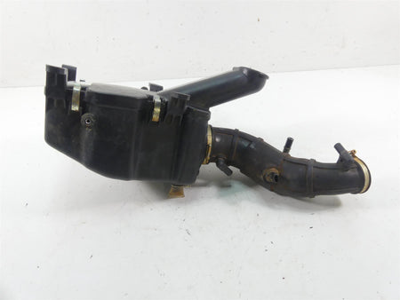 2020 Yamaha YFM 700 Raptor Air Box Cleaner Breather Filter 1S3-14411-00-00 {{ shop.shopifyCountryName }} - Mototech271