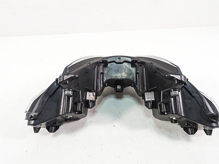 2021 Aprilia RS660 Head Light Headlight Lamp Lens - Read 2D000465 {{ shop.shopifyCountryName }} - Mototech271