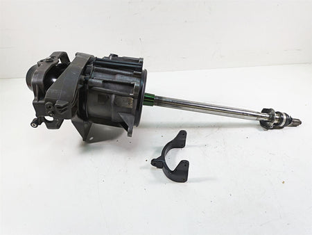2016 Seadoo RXT 260 Jetpump Solas Concord Impeller Set 33hrs 267000852 271002018 {{ shop.shopifyCountryName }} - Mototech271