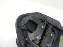 Load image into Gallery viewer, 2016 BMW S1000XR K49 Russell Day Long Touring Dual Seat Saddle
