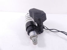 Load image into Gallery viewer, 2016 BMW R1200RS K54 Rear Esa Damper  Shock Suspension 33548557149 | Mototech271
