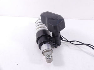 2016 BMW R1200RS K54 Rear Esa Damper  Shock Suspension 33548557149 | Mototech271