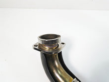 Load image into Gallery viewer, 2016 Suzuki M109R VZR1800 Freedom Combat 2-1 Exhaust Header Muffler Set MS00012 | Mototech271
