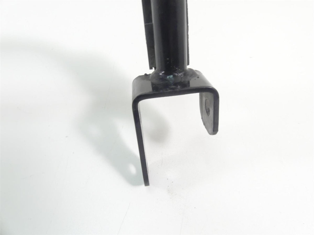 2014 Harley Touring FLHTK Electra Glide Right Rear Saddlebag Rail 90200499 {{ shop.shopifyCountryName }} - Mototech271