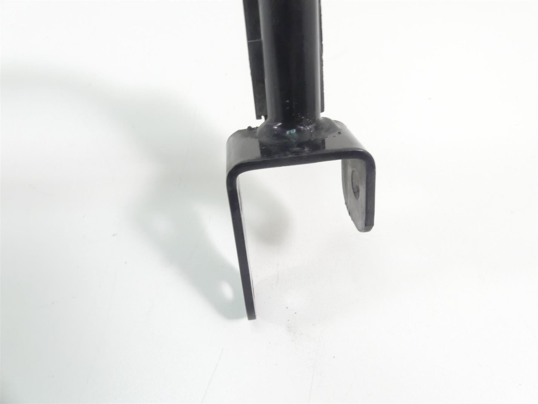 2014 Harley Touring FLHTK Electra Glide Right Rear Saddlebag Rail 90200499 {{ shop.shopifyCountryName }} - Mototech271