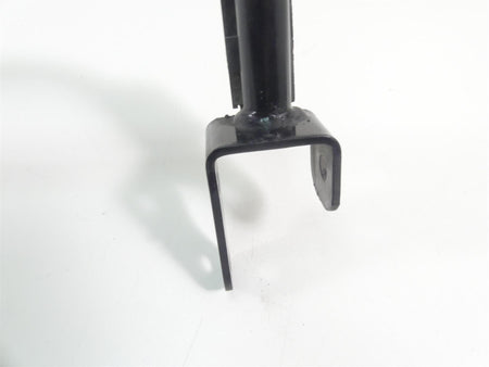 2014 Harley Touring FLHTK Electra Glide Right Rear Saddlebag Rail 90200499 {{ shop.shopifyCountryName }} - Mototech271