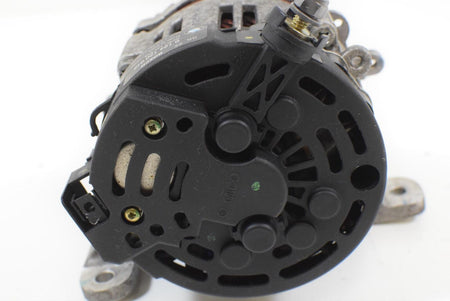 2014 BMW R1200 R K27 Generator Alternator 55mm with Belt 12317715081 {{ shop.shopifyCountryName }} - Mototech271