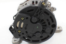 Load image into Gallery viewer, 2014 BMW R1200 R K27 Generator Alternator 55mm with Belt 12317715081
