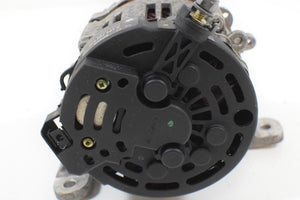2014 BMW R1200 R K27 Generator Alternator 55mm with Belt 12317715081