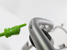 Load image into Gallery viewer, 2023 BMW R1250RT RTP K52 Official Rear Side Bag Pannier Rack Holder 46548548463
