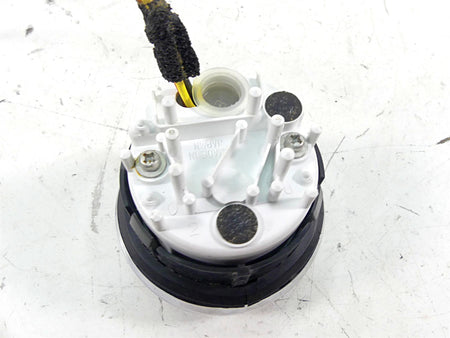 2006 Harley Softail FXSTSI Springer Fuel Gas Petrol Level Gauge 75053-01B {{ shop.shopifyCountryName }} - Mototech271