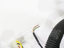 Load image into Gallery viewer, 2010 Harley Touring FLHX Street Glide Front Fairing Wiring Harness READ 70232-10 | Mototech271
