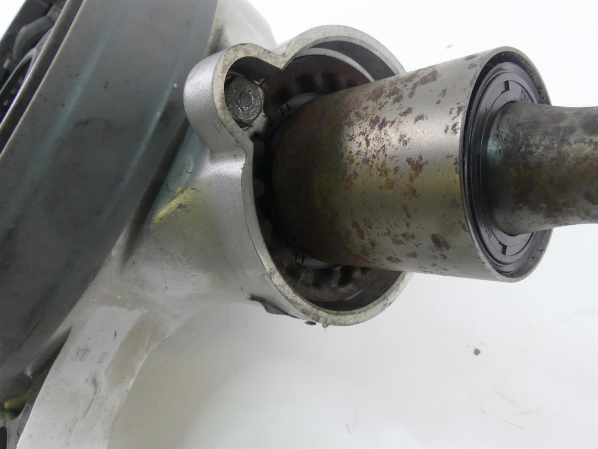 2016 Honda VT1300 CRG Stateline Differential Drive Shaft Set 28K 41300-MFR-670 {{ shop.shopifyCountryName }} - Mototech271